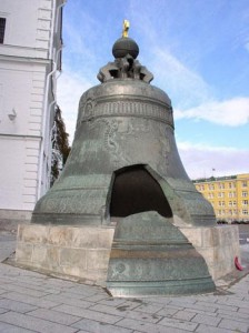 16 век