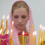 Дева_