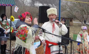 Куманёчек_