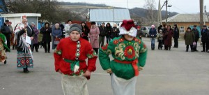 Мешки_