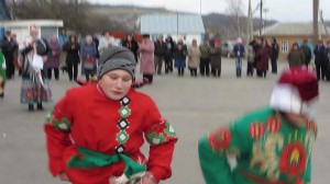 Прыжки_