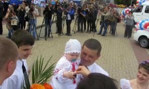 Золотой ключик_