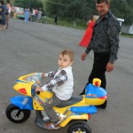 Два Сергея_