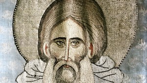 Радонежский_