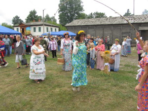 IMG_9213