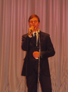 artyom-ya_