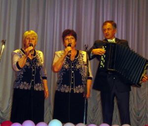 starenkiy-bayan_
