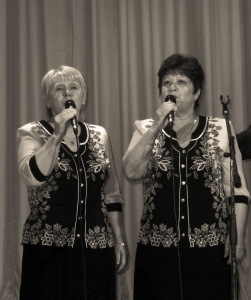 syostryi-kovalenko_