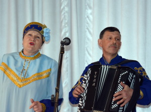 ponomaryov_