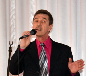 valera_