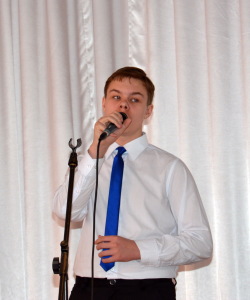 yabrikov_