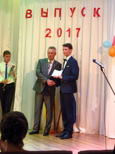 Выпуск 2017 Ютановской СОШ в усадьбе Ковалевского Без коментариев Выпуск 2017 Ютановской СОШ в усадьбе Ковалевского Без коментариев