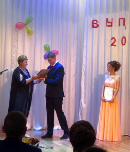 spilnik_