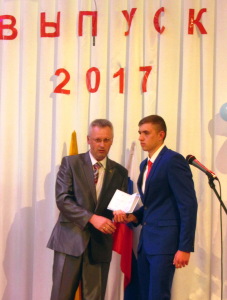 voropaev_