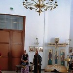 v. slujba_pnr