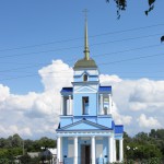 IMG_0689