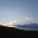 IMG_0717