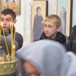 Казаки_