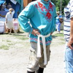 Крестьнин_