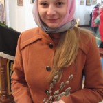 Настя_