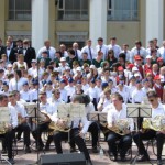 Оркестр_