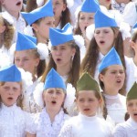 Пилотки_