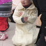 Причастие_