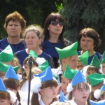 Сопрано_