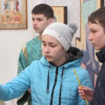 Свечи_