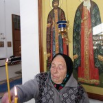 У иконы_