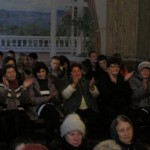 Апплодисменты_