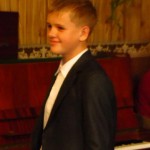 Болдорев Вит_