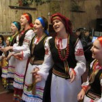 Фольклор_