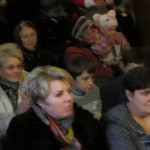 Гости_