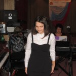 IMG_6095