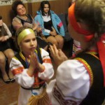 Ладушки_
