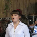 Лиза_