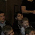 Пашневы_