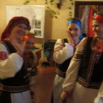 Закулисье_