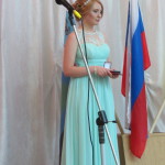 Кристина-медалистка_