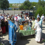 Молебен_