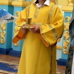 Рома_