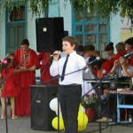 Славтесь_