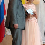 Вика_