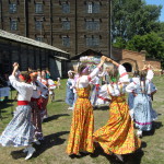 Барковка_