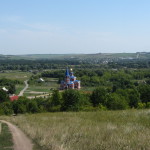 Храм_