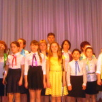 final_