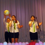 globus_