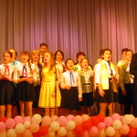 shkolnyiy-hor_