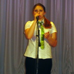 shpagina_